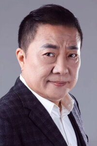 Cui Zhigang
