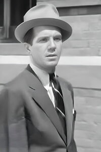 Cully Richards