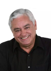 Cuquín Victoria