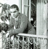 Curado Ribeiro
