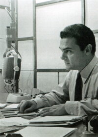 Curado Ribeiro