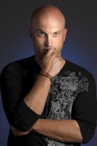 Curt Willis