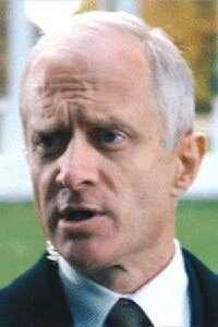 Curtis Matthew