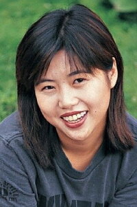 Cutie Mui Siu-Wai