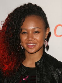 Cymphonique Miller