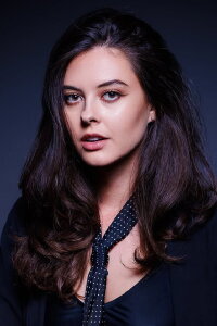 Cyndal McKay