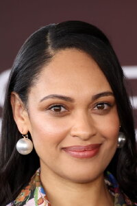 Cynthia Addai-Robinson
