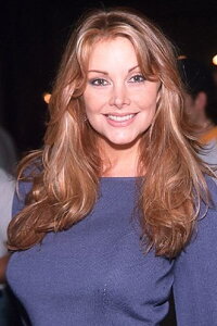 Cynthia Brimhall