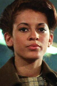 Cynthia Davis