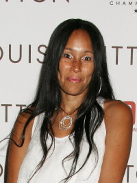 Cynthia Garrett