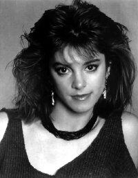 Cynthia Gibb