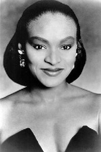 Cynthia Haymon