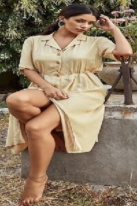 Cynthia Khalifeh