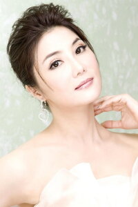 Cynthia Khan