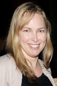 Cynthia Lamontagne