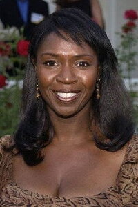 Cynthia Martells