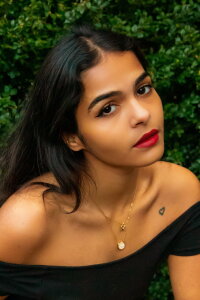 Cynthia Oliveira Souza