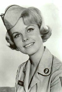 Cynthia Pepper