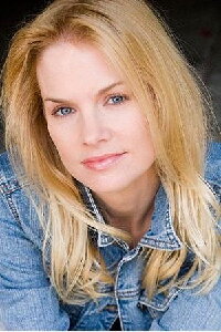 Cynthia Preston