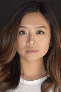 Cynthy Wu