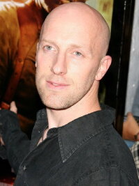 Cyril Raffaelli