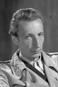 Czesław Lasota