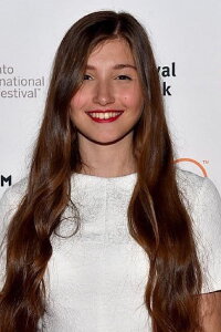 İlayda Akdoğan