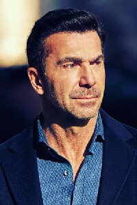 İlker İnanoğlu