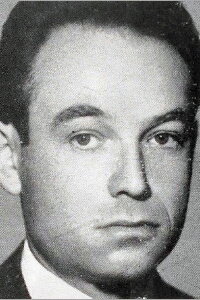Đorđe Lebović