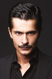 İsmail Hacıoğlu