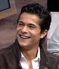İsmail Hacıoğlu