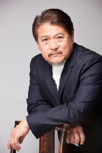 Da Li