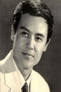 Da Shichang
