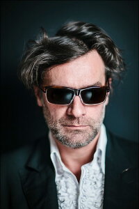 Daan Stuyven