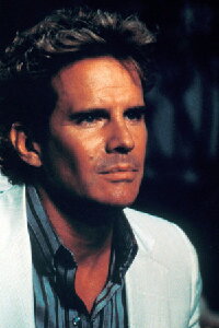 Dack Rambo