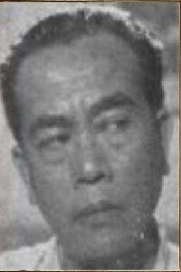 Daeng Idris