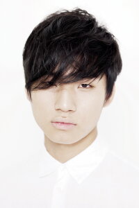 DAESUNG