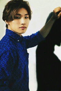 DAESUNG