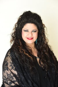 Dafna Armoni