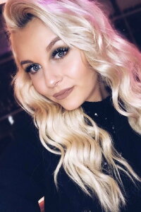 Dagi Bee