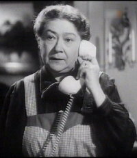 Dagmar Ebbesen