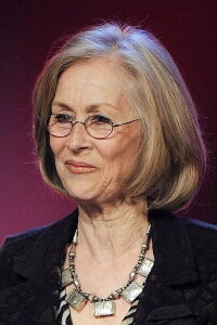 Dagmar Hirtz