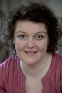 Dagmar Sachse