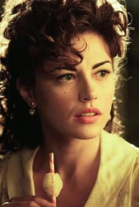 Dagmara Dominczyk