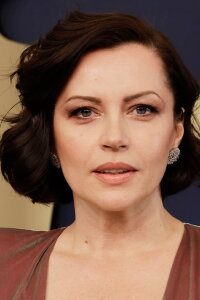Dagmara Dominczyk