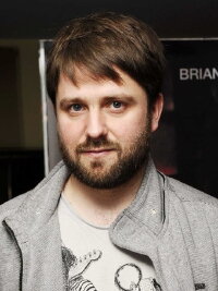 Dagur Kári