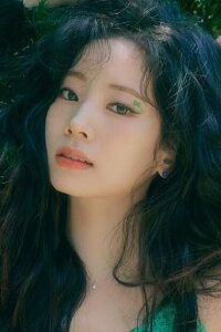 DAHYUN