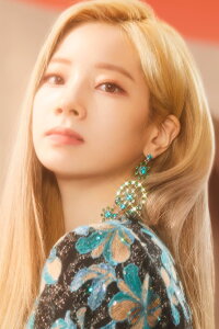 DAHYUN