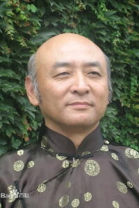 Dai Ming