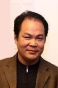 Dai Zhaoan